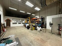 Mega@woodlands (D25), Factory #556328131